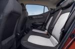 Hyundai i10 2019 года (UK)